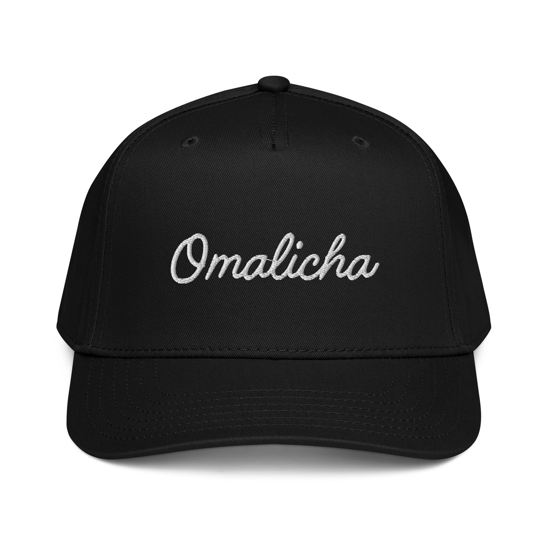 Omalicha product image (1)