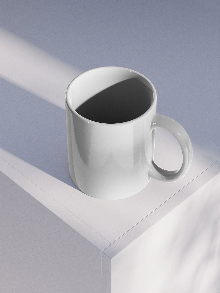 Maplectic Skelle Mug product image (2)