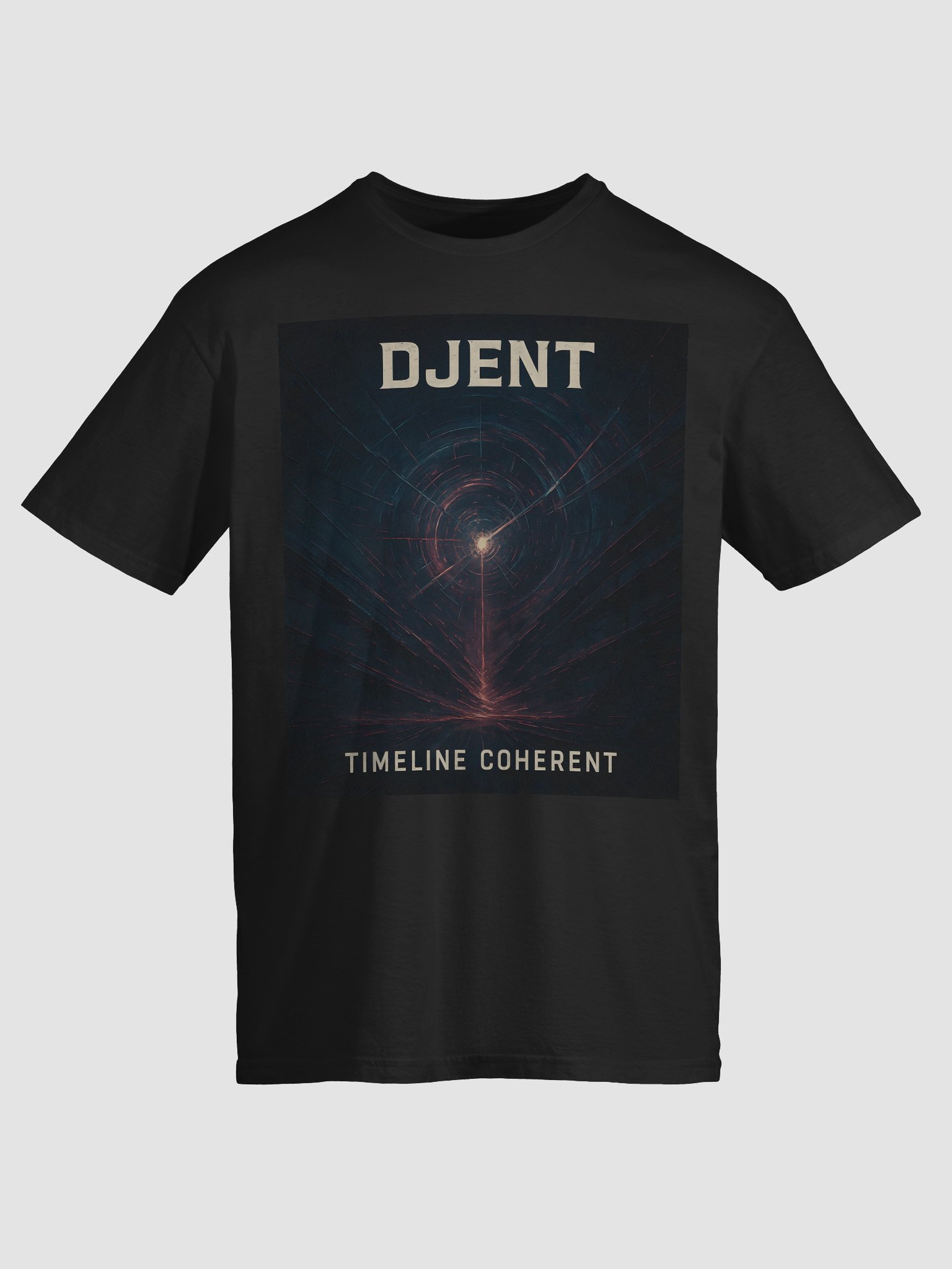 Timeline Coherent product image (5)
