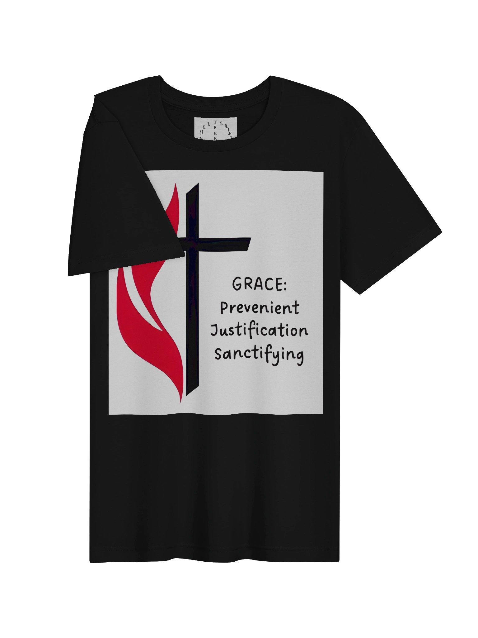 Grace product image (3)