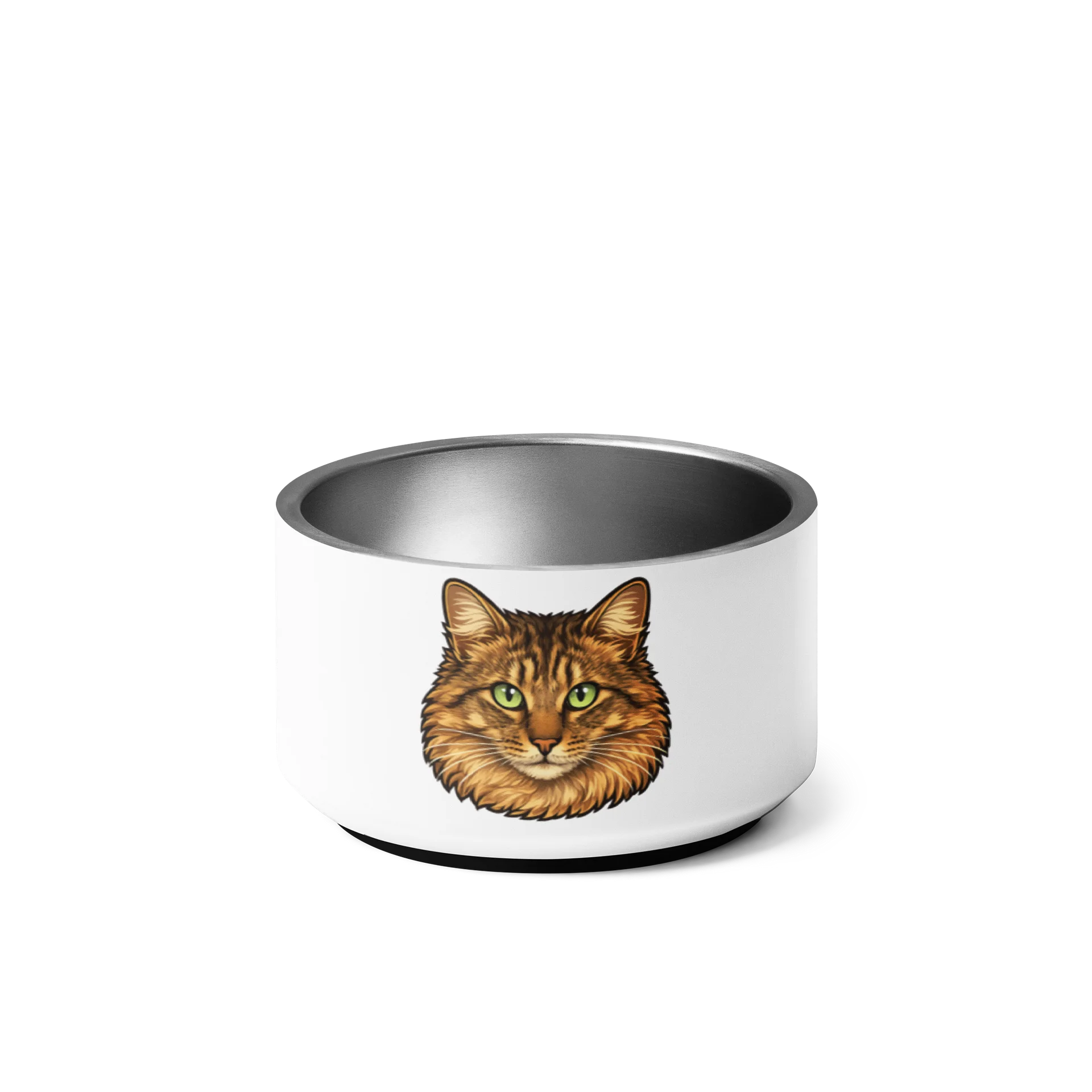 Biscuit Bowl product image (1)