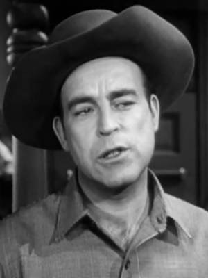Shotgun Slade - The Smell of Money (Full Episode) ClassicTV.Live #shotgunslade #western #action #fullepisodes