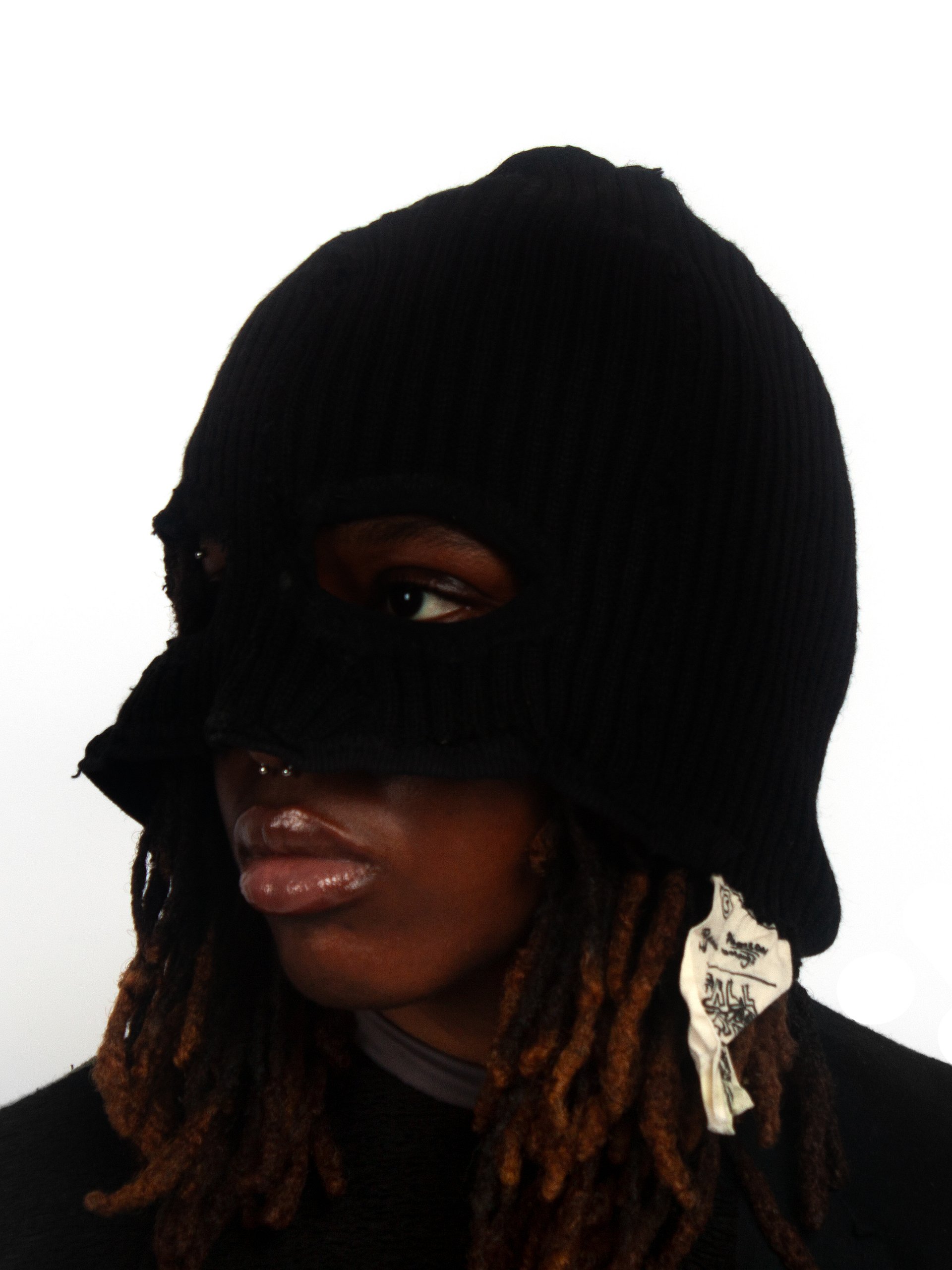 Undercover beanie product image (2)