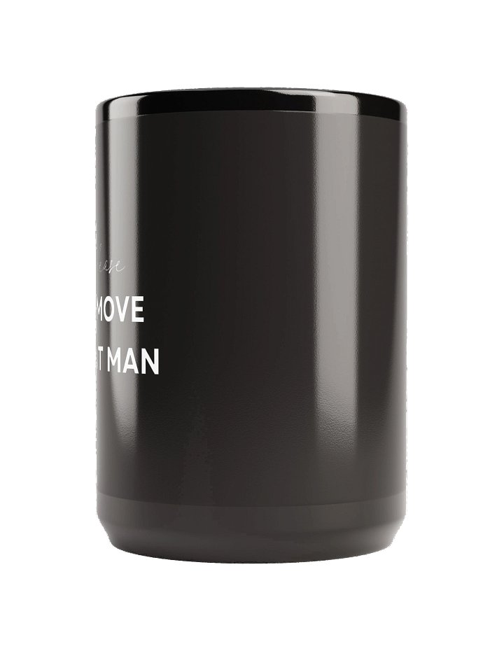 Remove That Man product image (2)