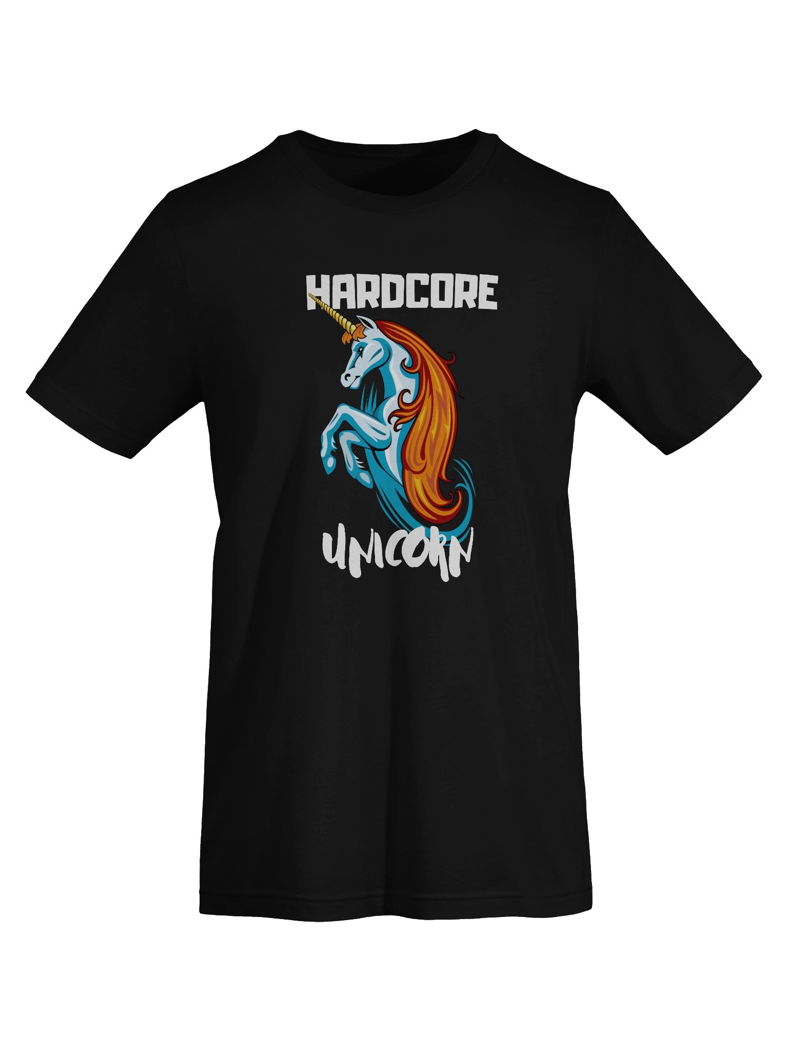 Hardcore Unicorn product image (7)