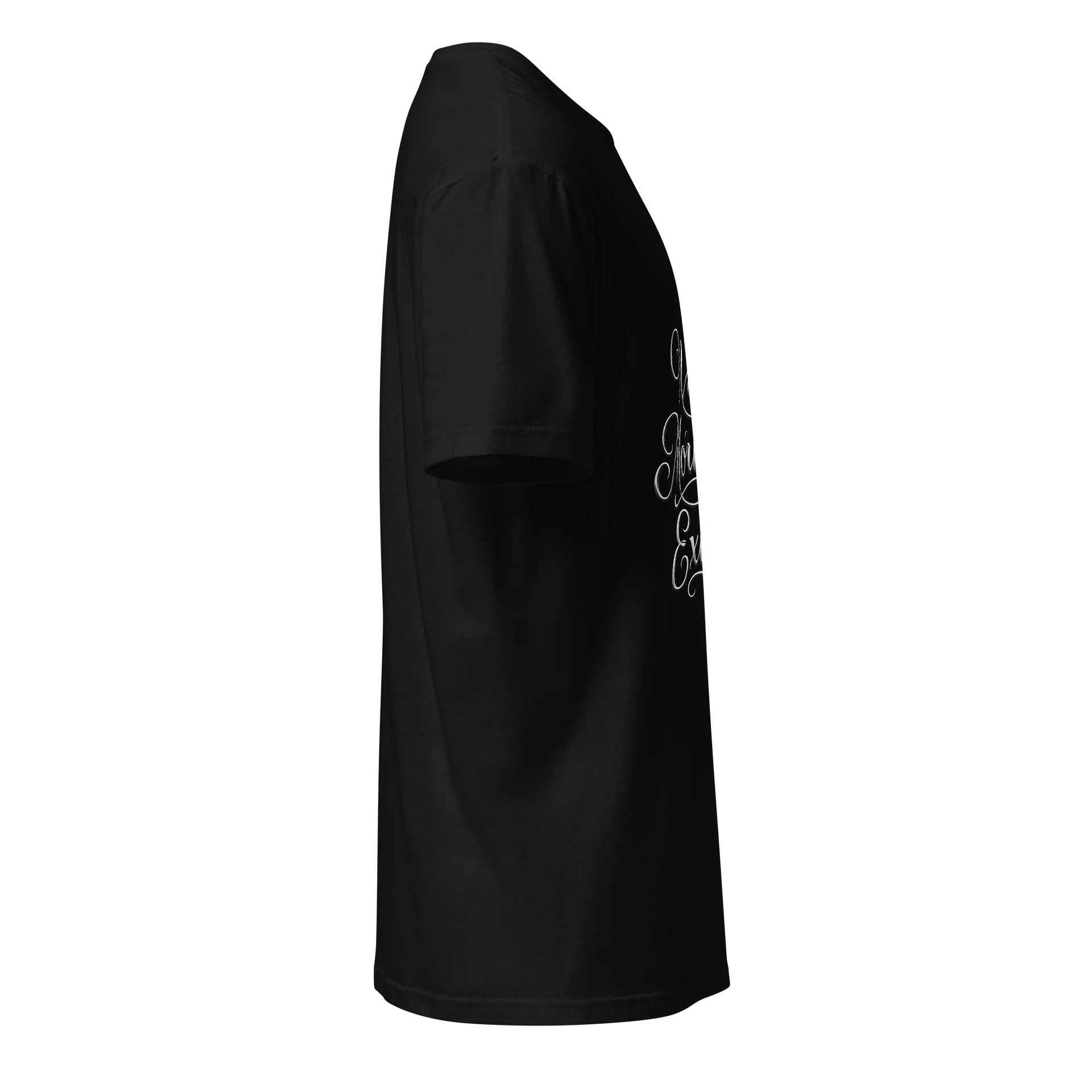 Mornings? product image (4)