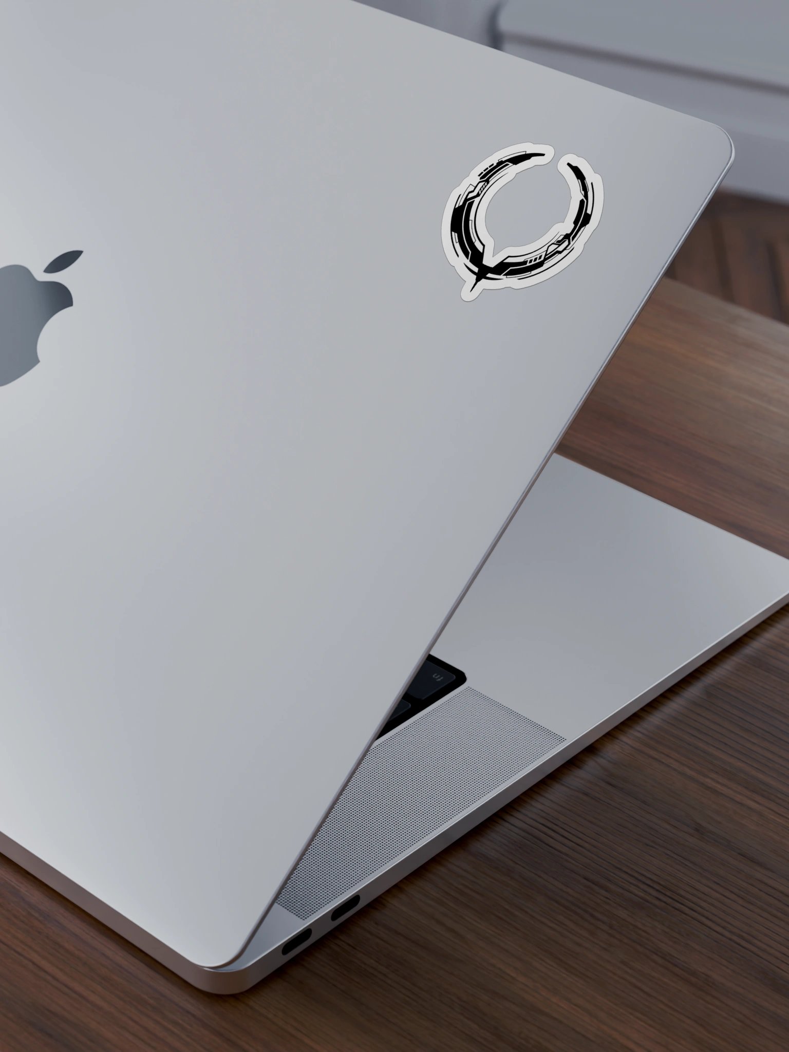 Ring Sticker product image (21)