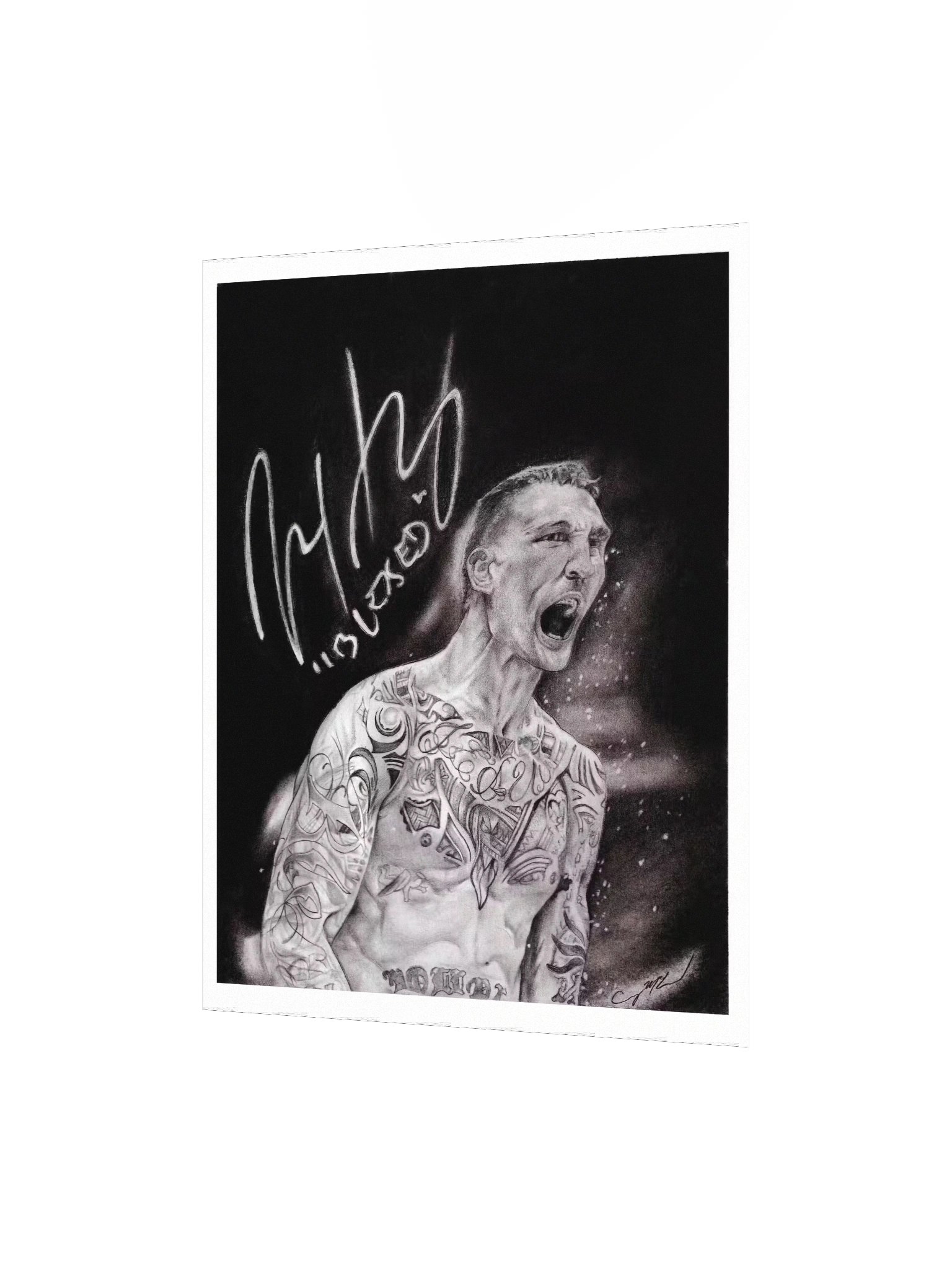 "Blessed" product image (2)
