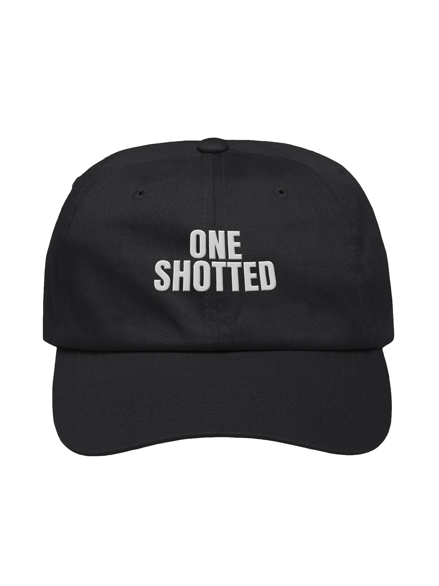 ONE-SHOTTED product image (1)