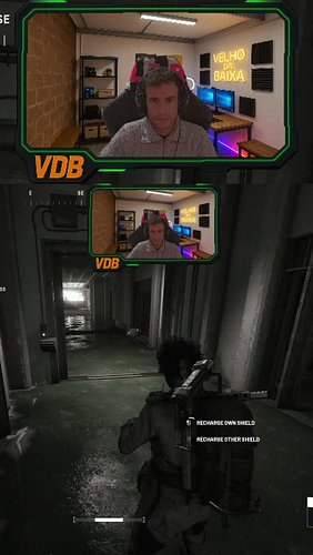 ARC Raiders – Showing Off Some Skills! #ARCraiders #Gameplay #Shooter #GamingClip #Skills #VelhoDaBaixa