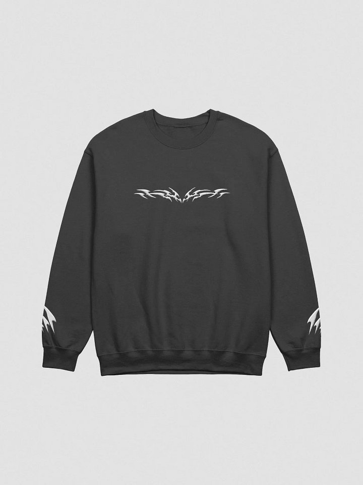 BLADES SWEAT product image (1)