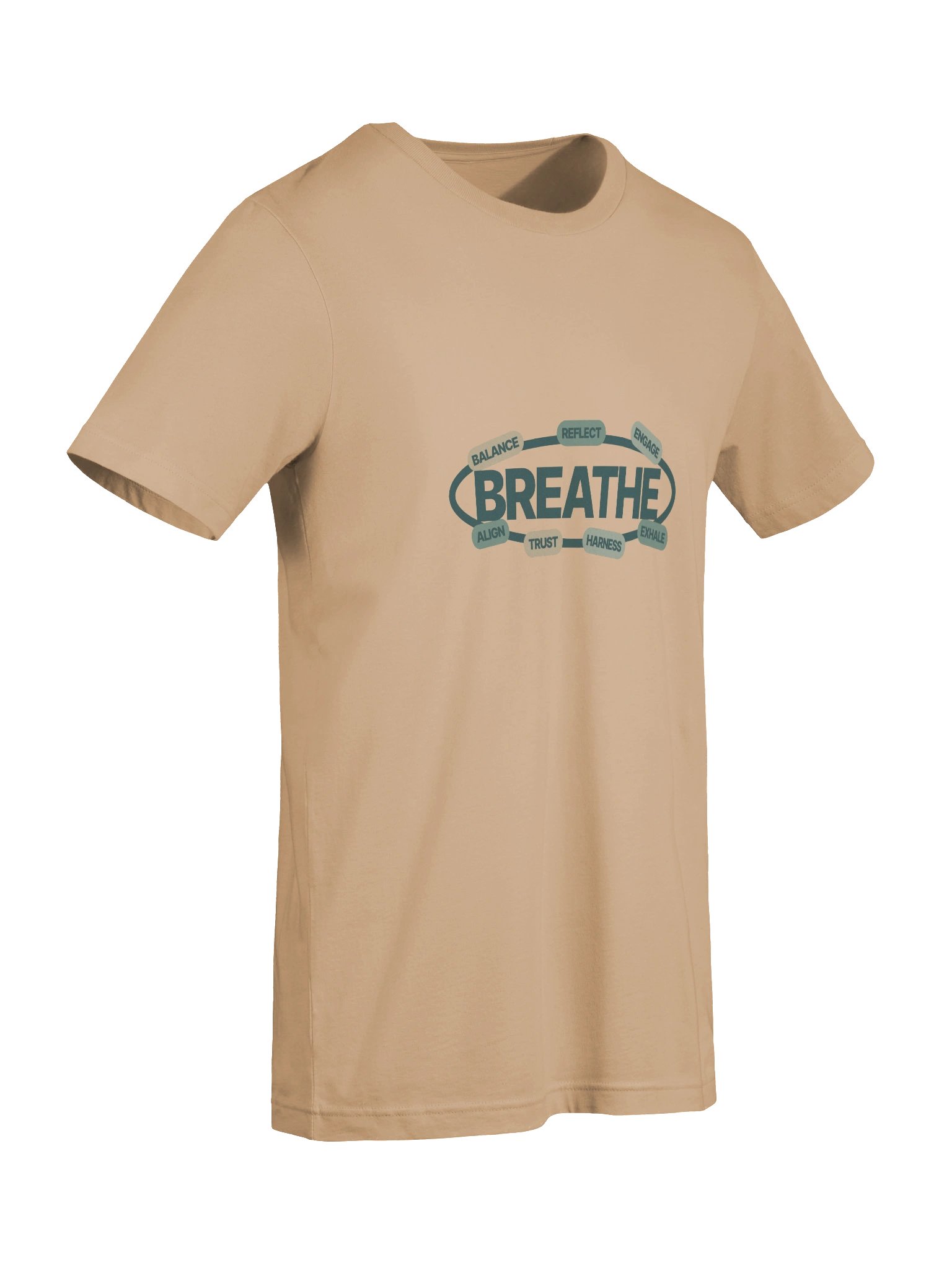 BREATHE product image (27)