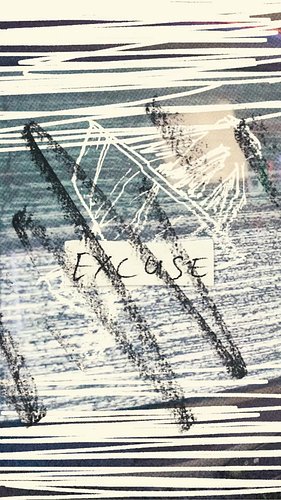 A little piece of 'Star' the opening track from our debut album '10 Good Reasons to Move'.

Big thanks to @dxssault for makin...