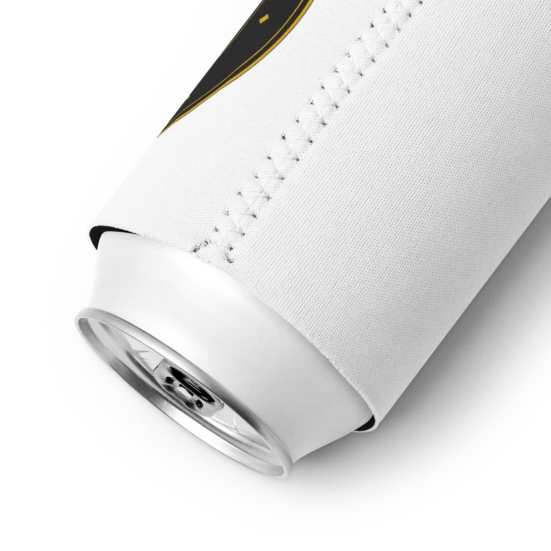 Don't Tread Can Cooler product image (10)