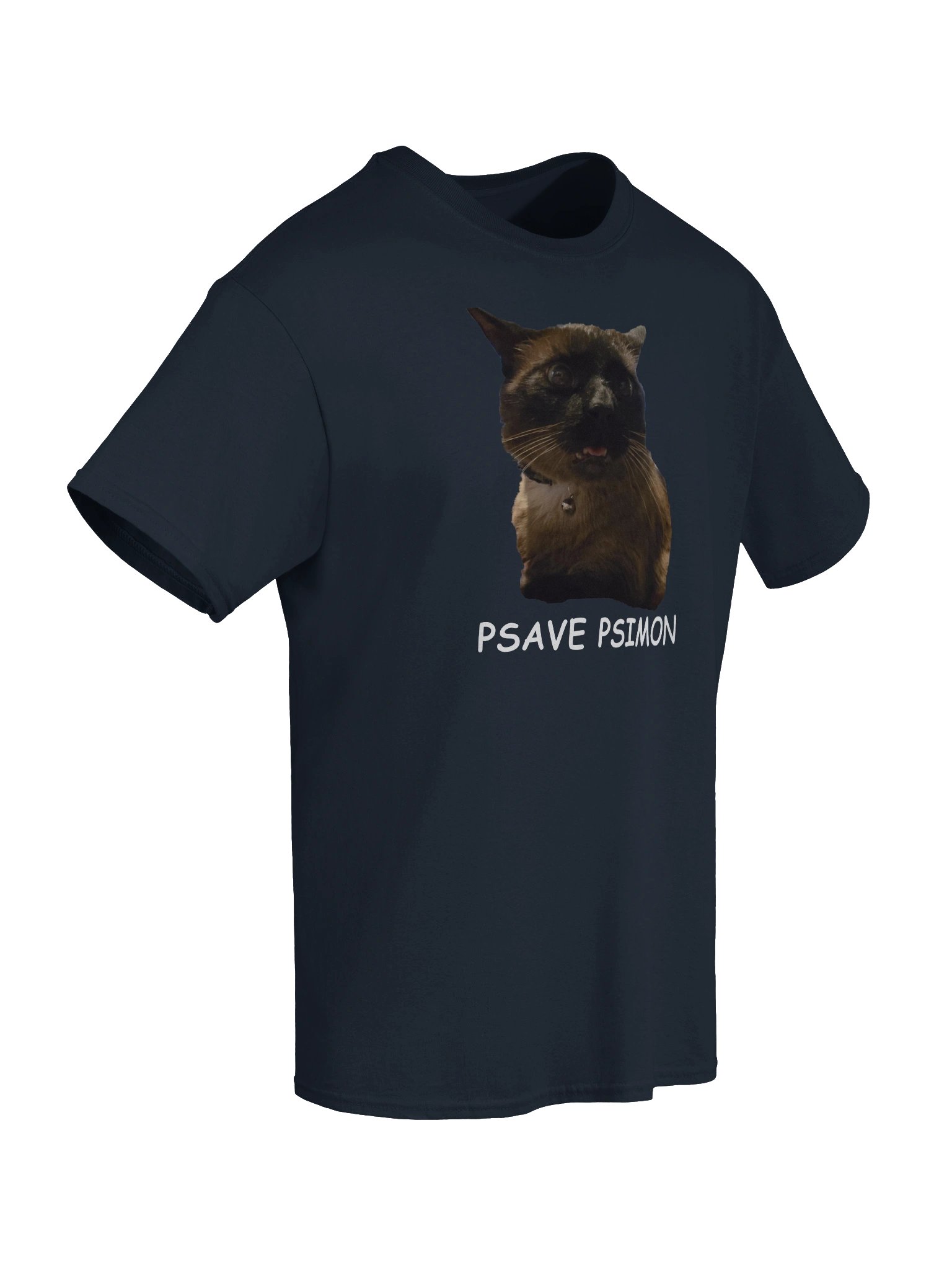 Psave Psimon product image (8)