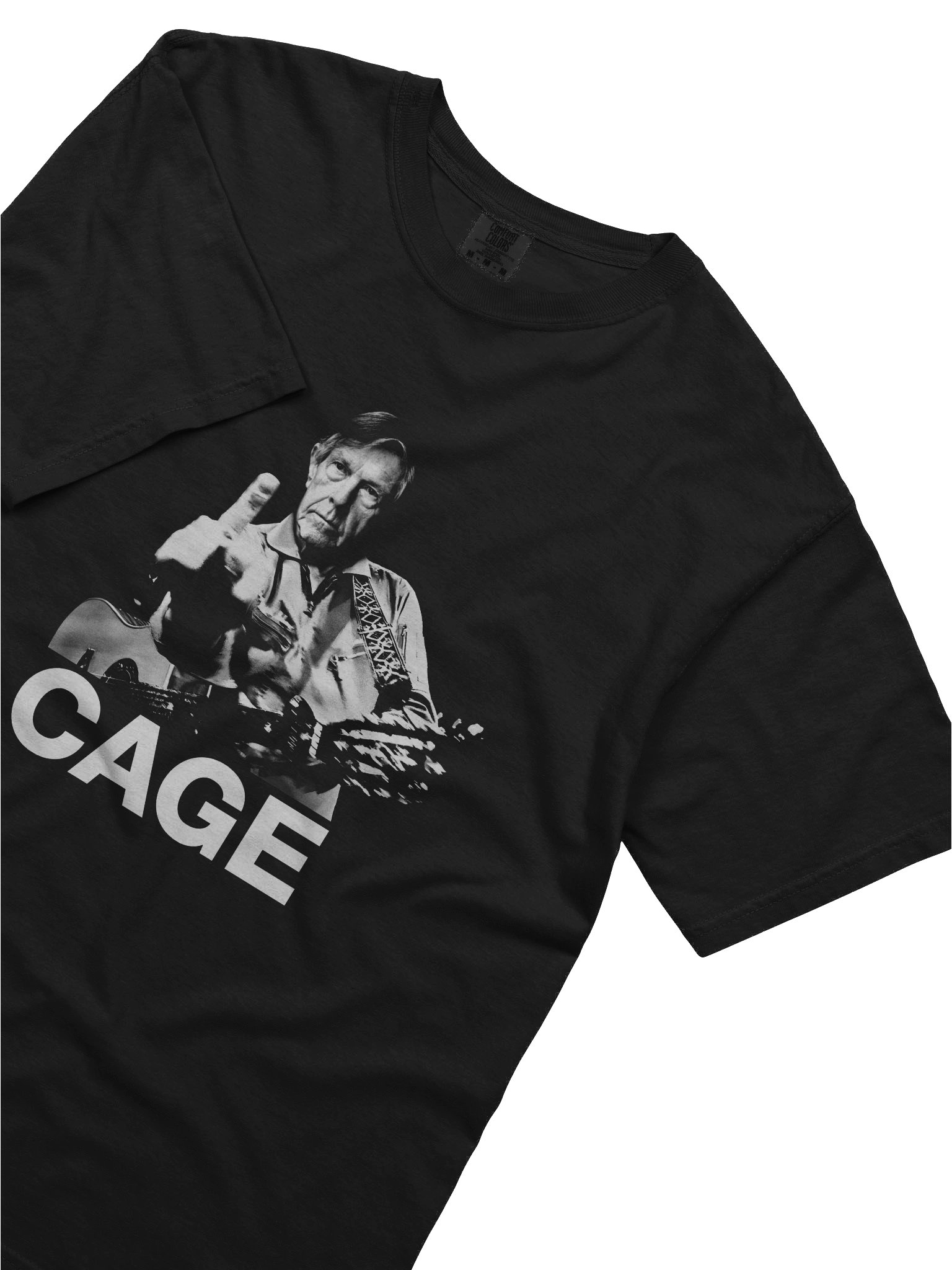 CAGE product image (2)