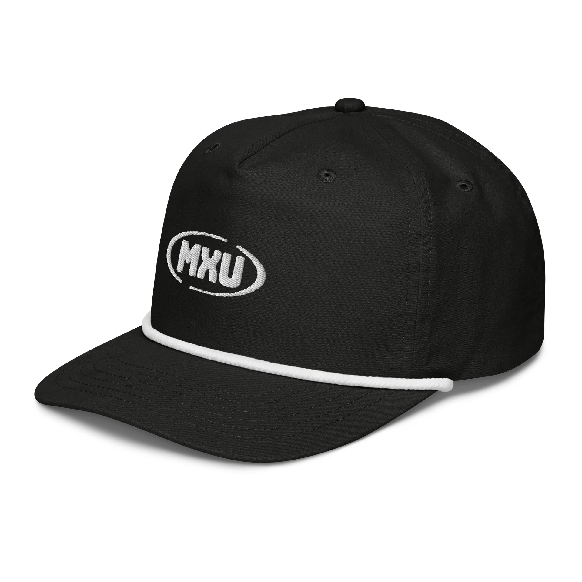 Oval Rope Cap product image (3)