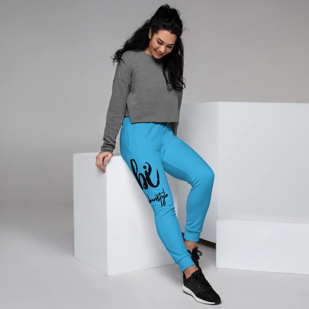 Women's Biurbanstyle Joggers product image (2)