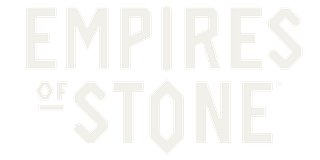 Empires of Stone