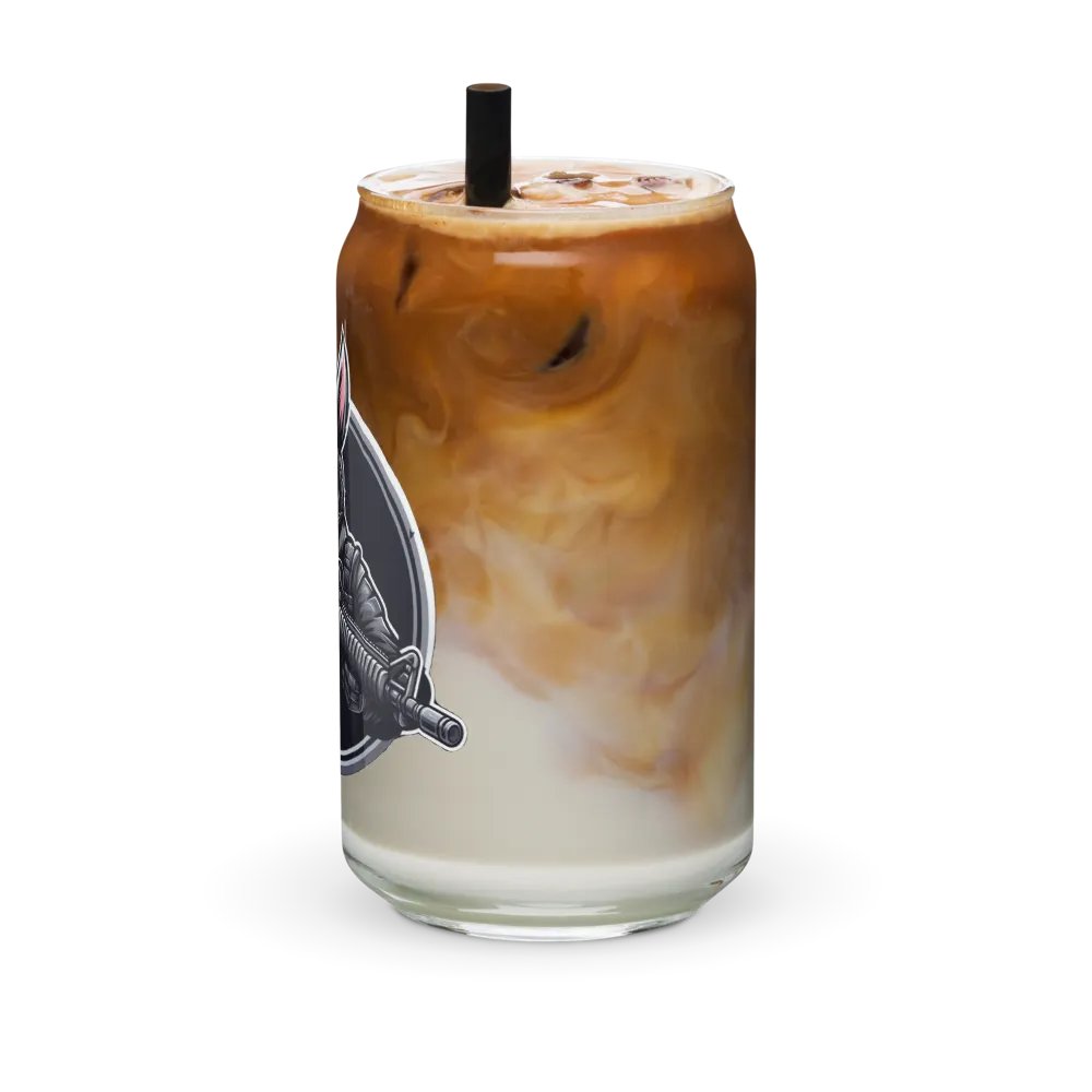 Soda Glass product image (12)