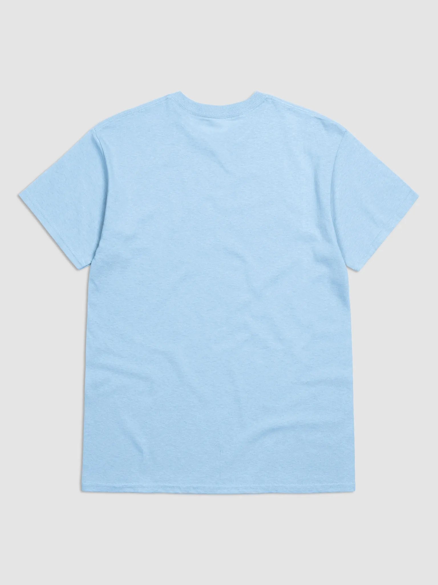 Galway/Gaillimh Scholastic style Ogham printed T-shirt product image (42)