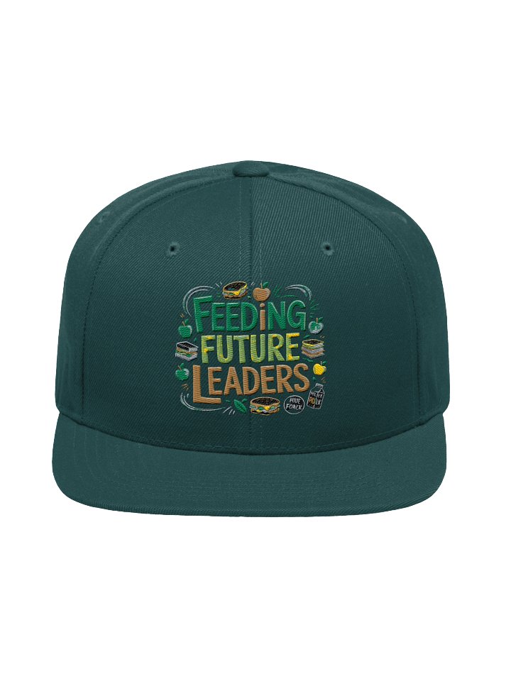 Feeding future leader product image (1)