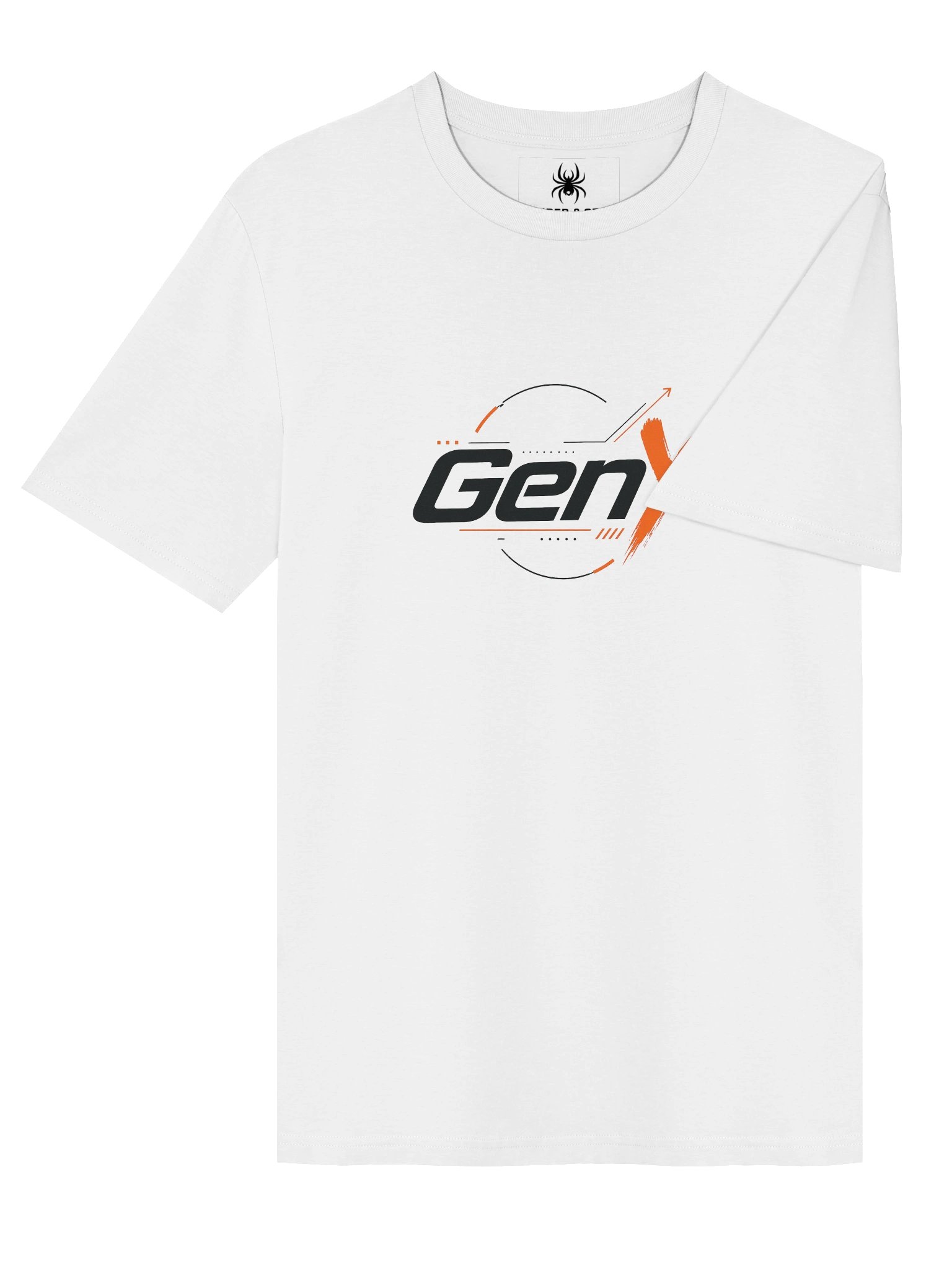 GEN Y bright product image (45)