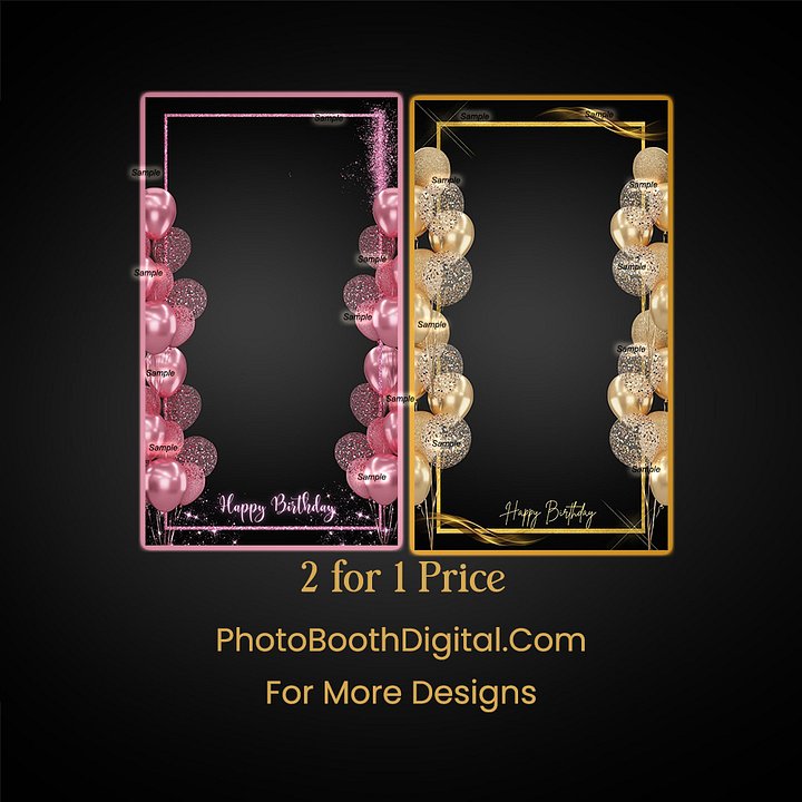 Overlay002 720x1280 product image (1)