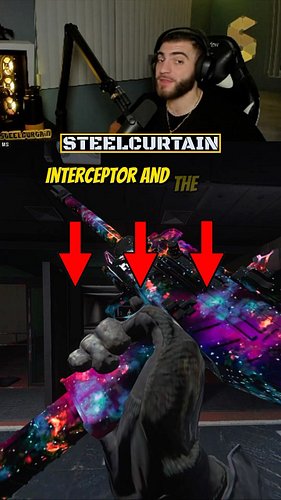 The Nerf we have all been waiting for 🥹 
.
.
.
.
.
.
#cod #warzone #mtznerf #wspswarmnerf #warzonebuffsandnerfs #warzoneupdate