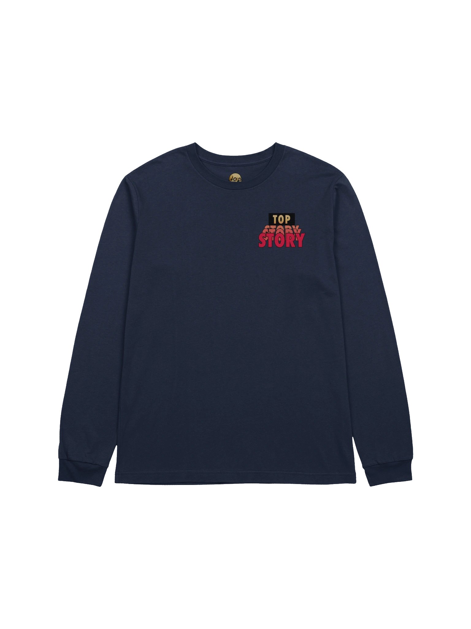 Top Story - Scream product image (3)