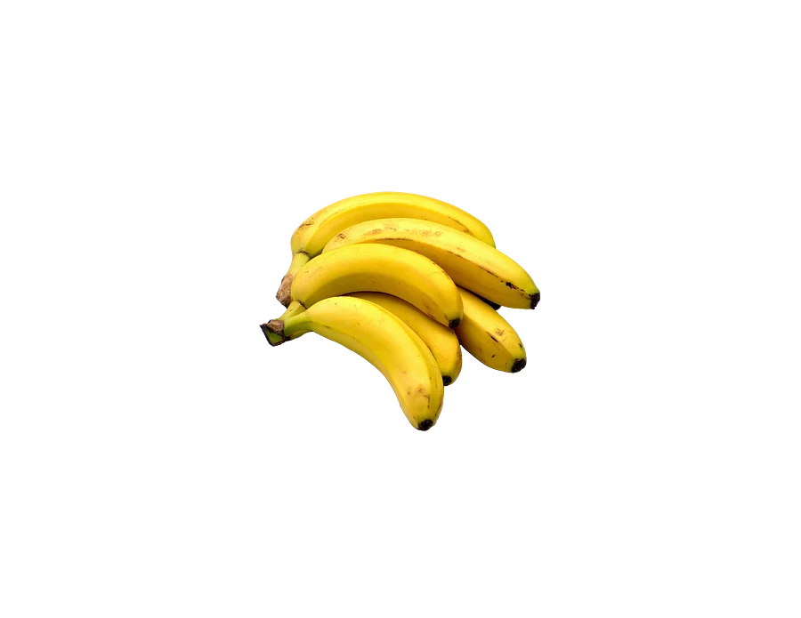 Bnannas product image (1)