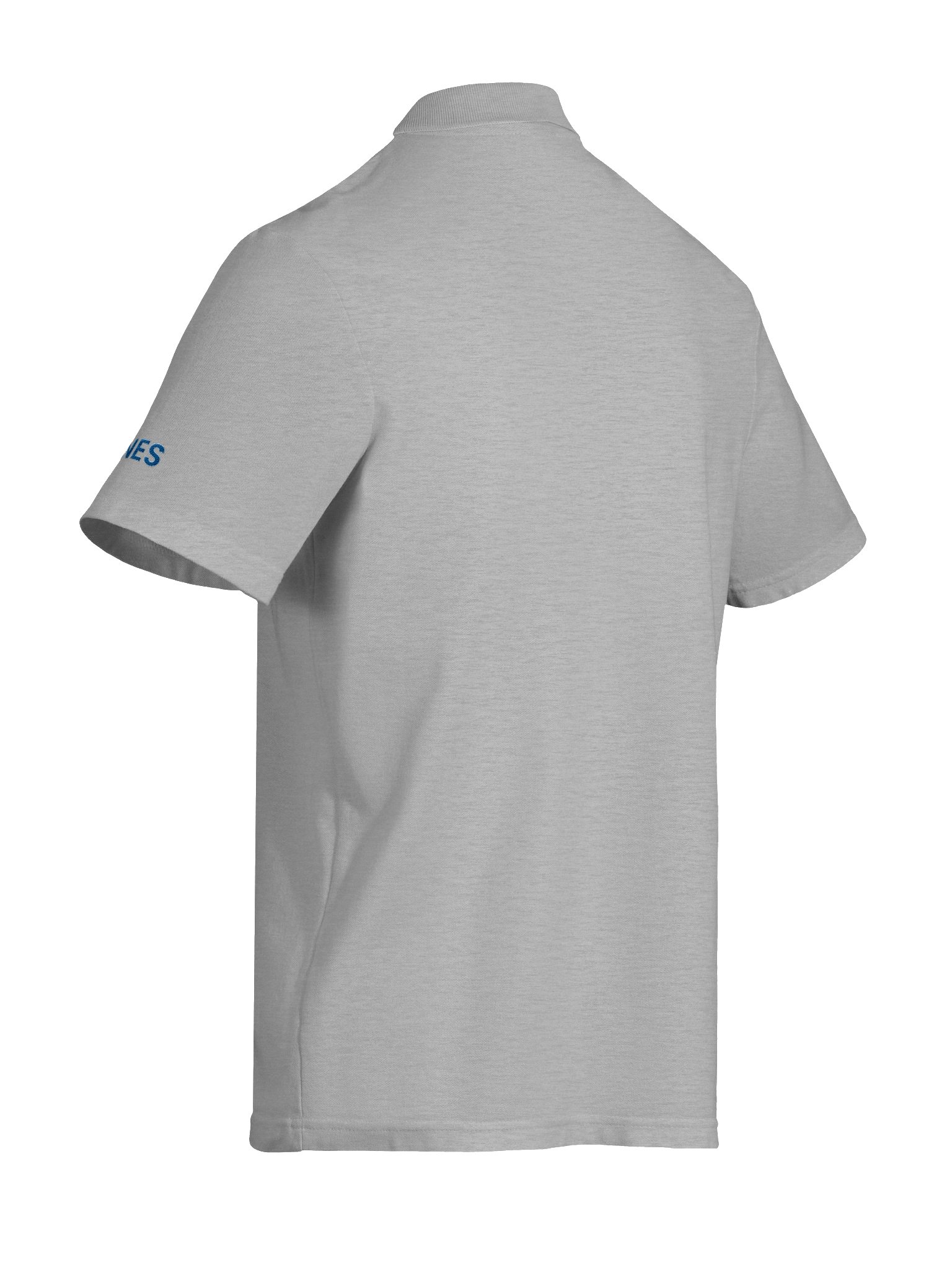 NES Polo product image (8)
