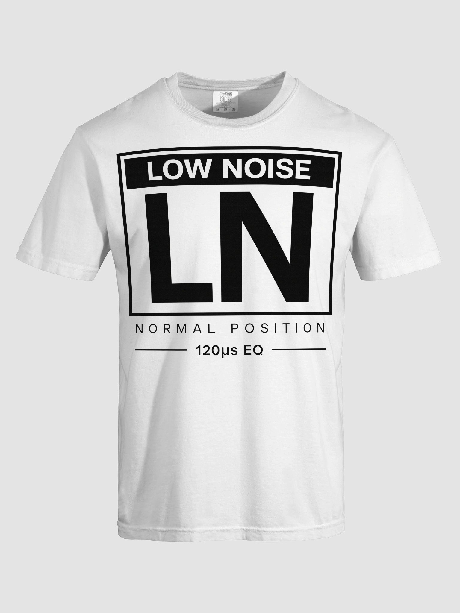 Tapes.Fans LN product image (5)
