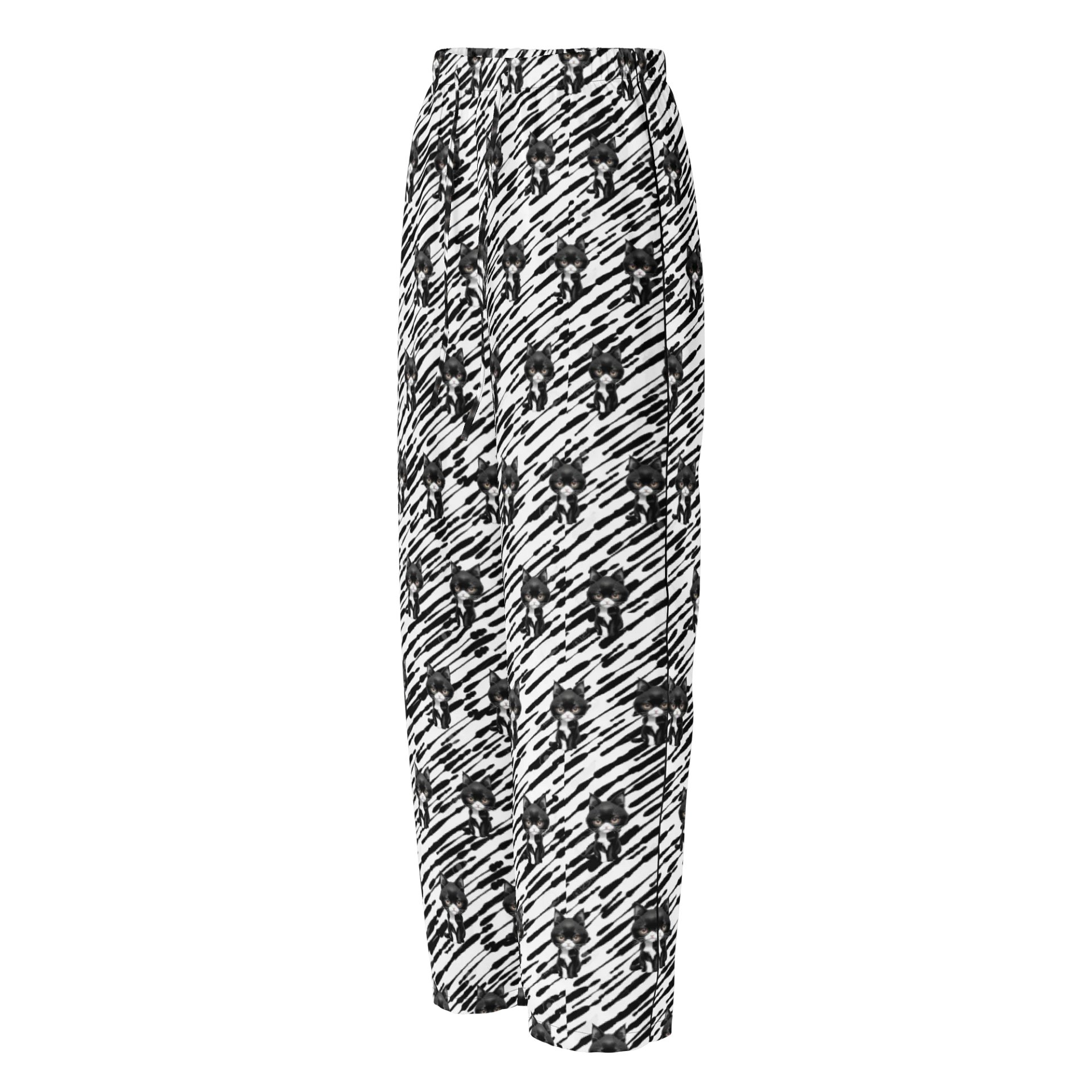 Buddy Women's Pajama Pants product image (1)