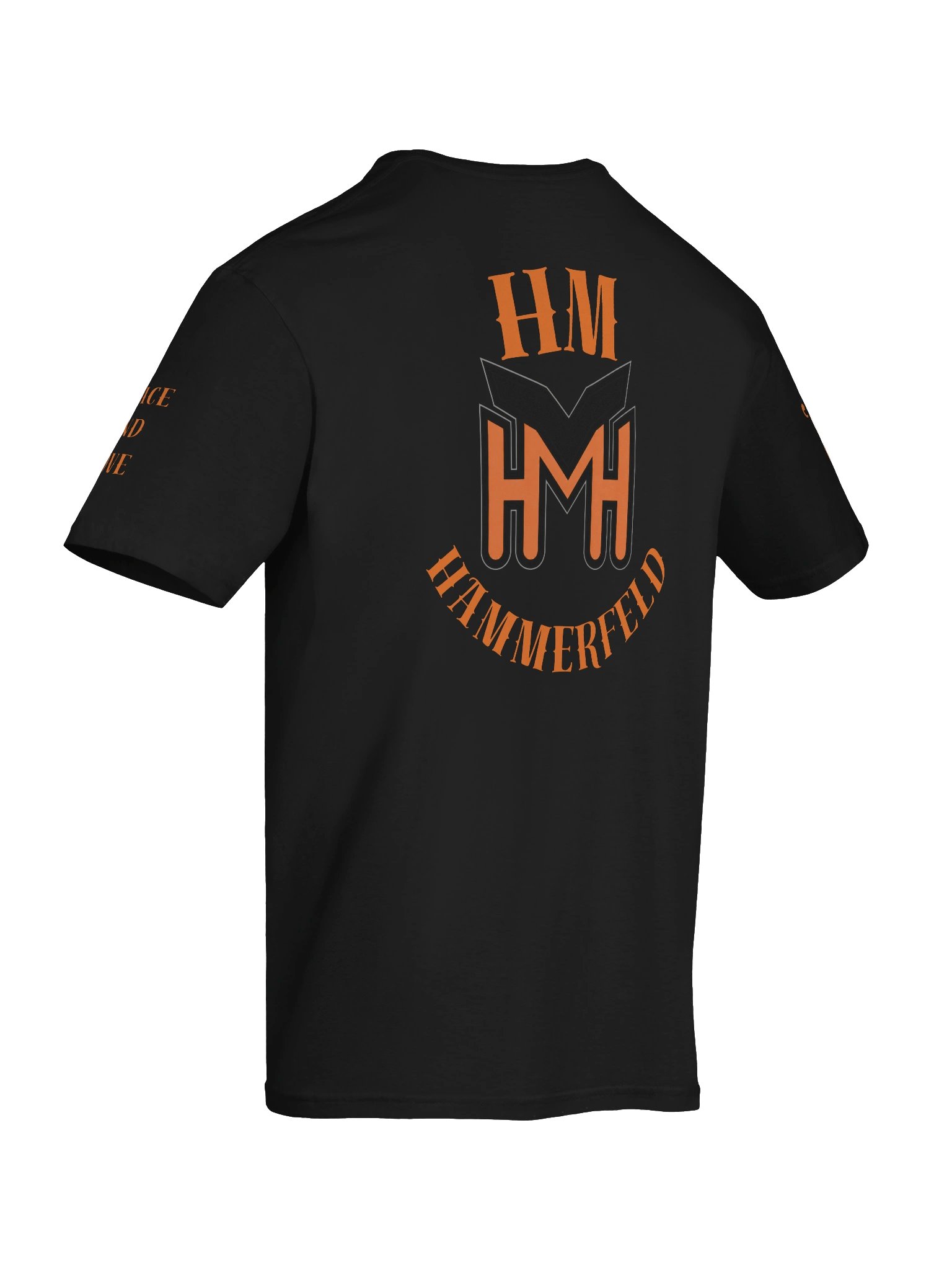 HMH WW? product image (8)