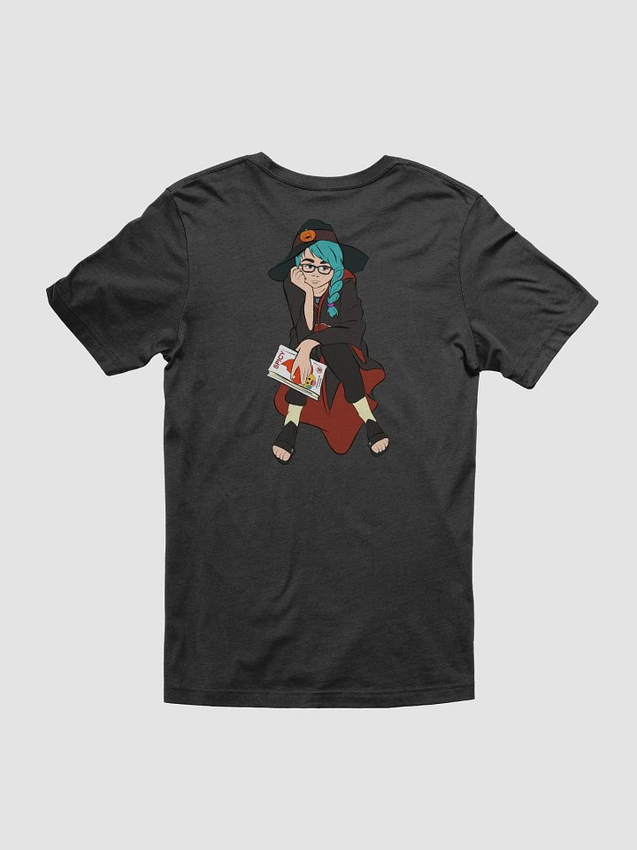 Women's T-shirt product image (12)