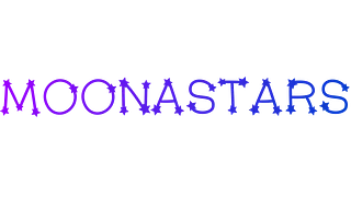 MoonaStars