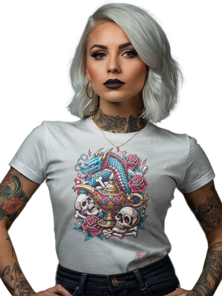 The Wish product image (1)