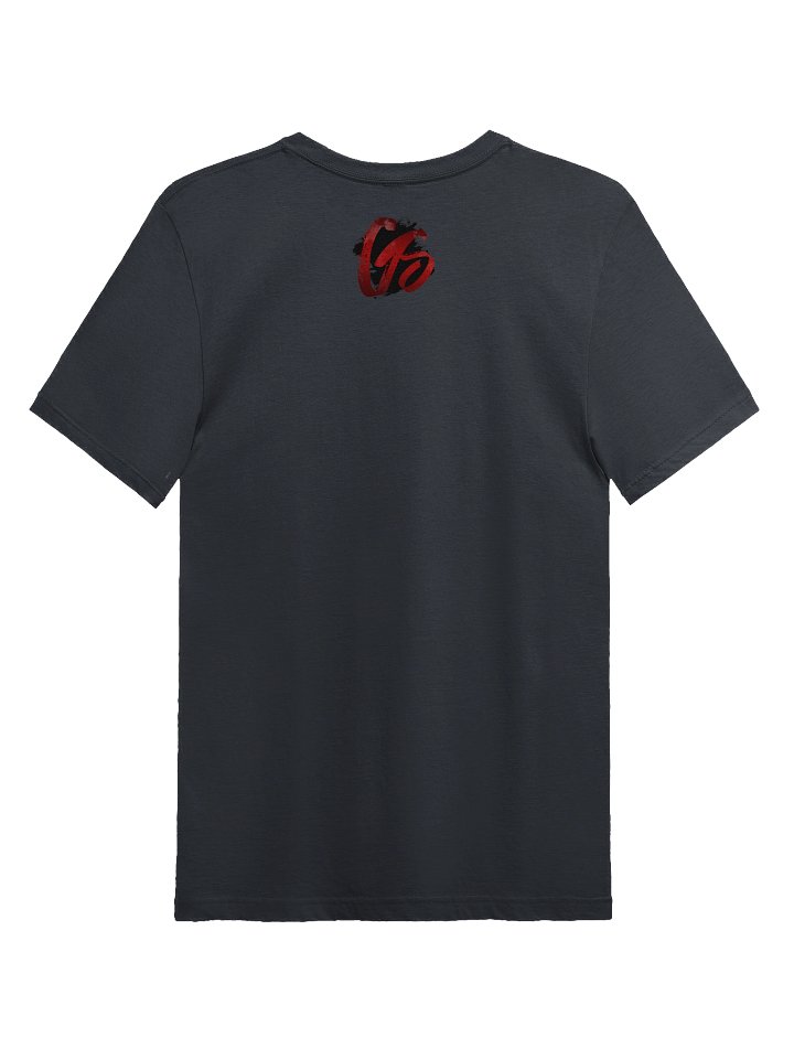 Simpin4Ginger Shirt product image (14)