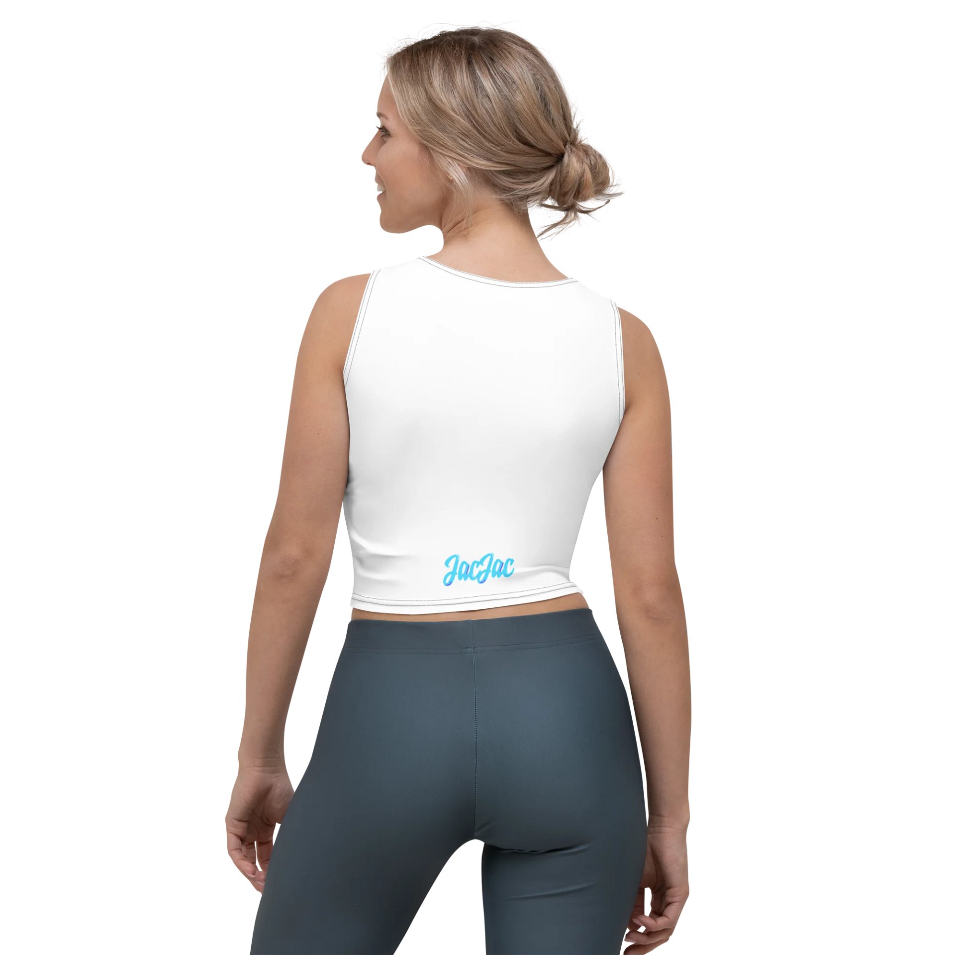Huge Assets product image (2)