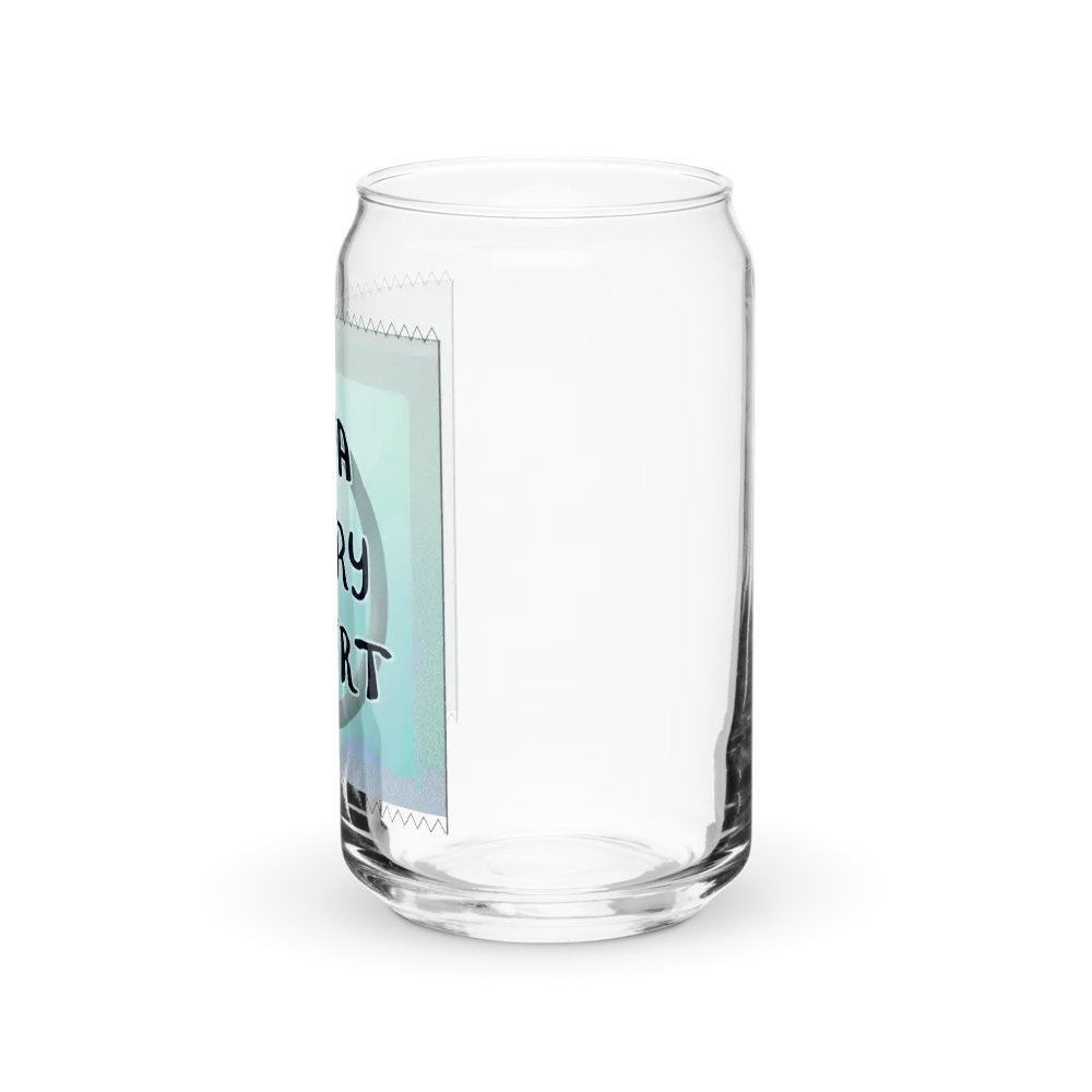 Dada Drinking Expert product image (9)