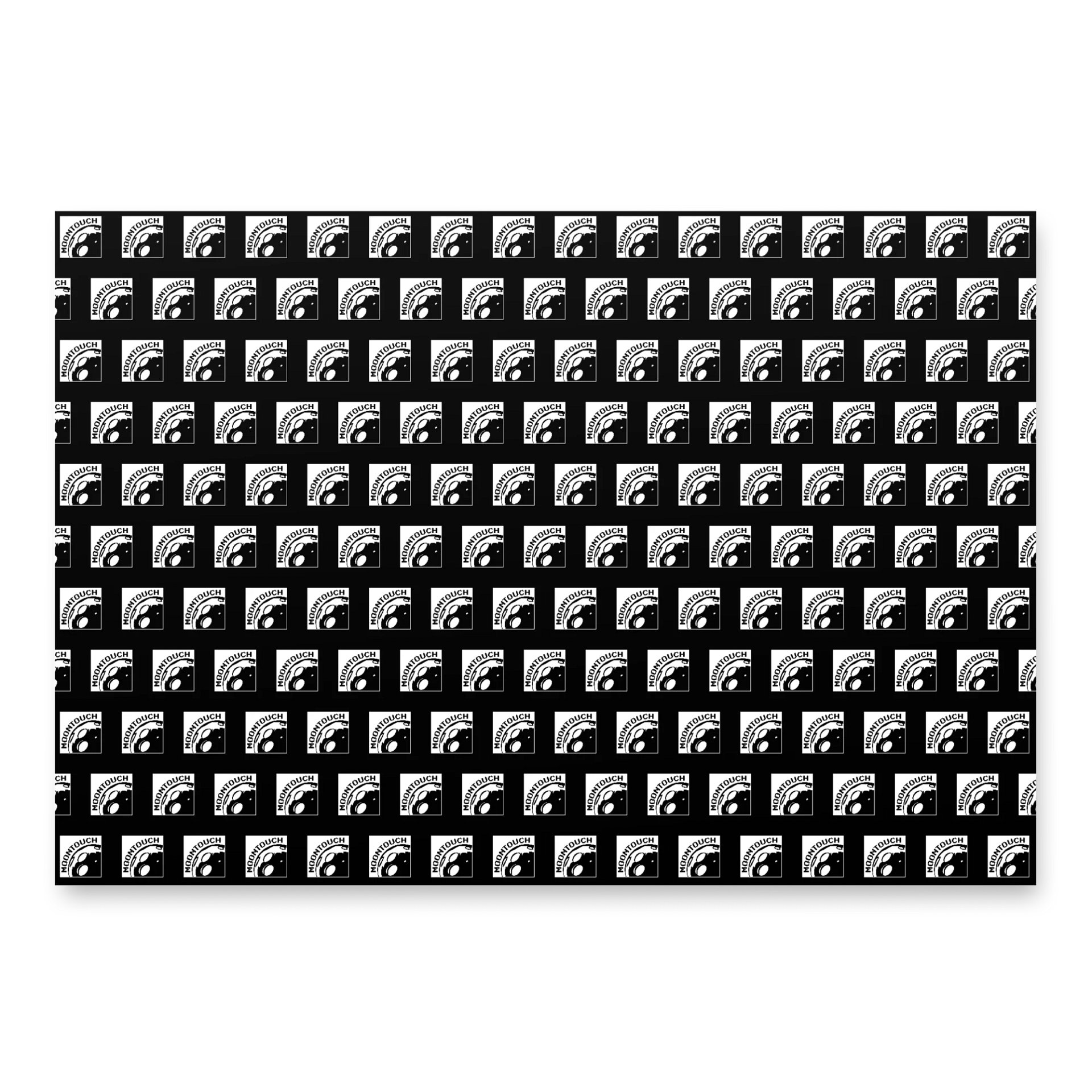 selene wrapping paper product image (3)