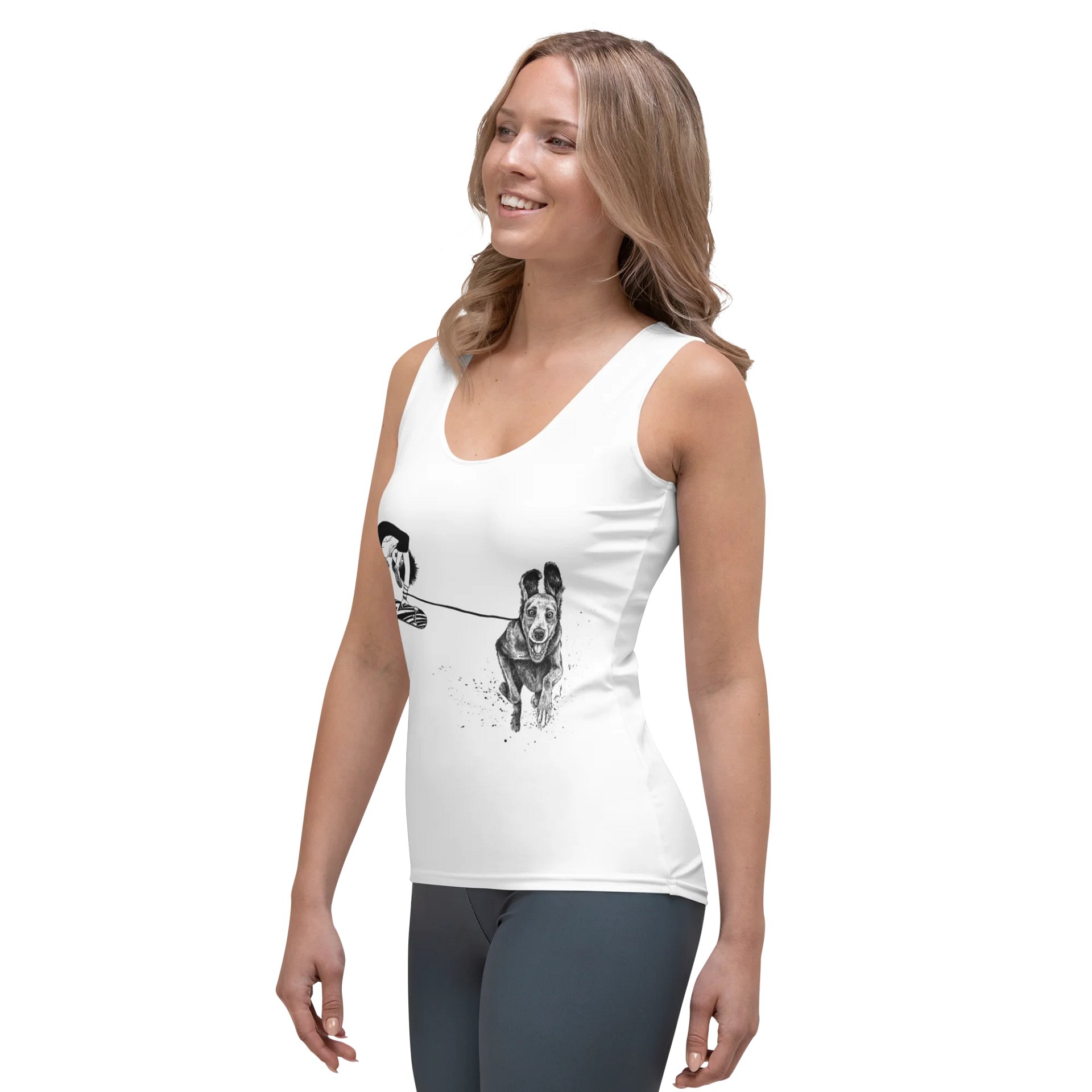 Dogs & Skateboards product image (3)