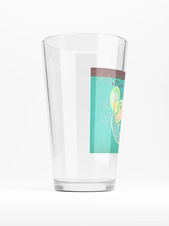 defraculated product image (2)