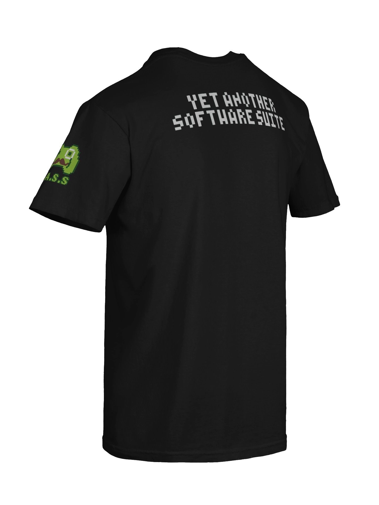 Electric Lick T-Shirt product image (28)