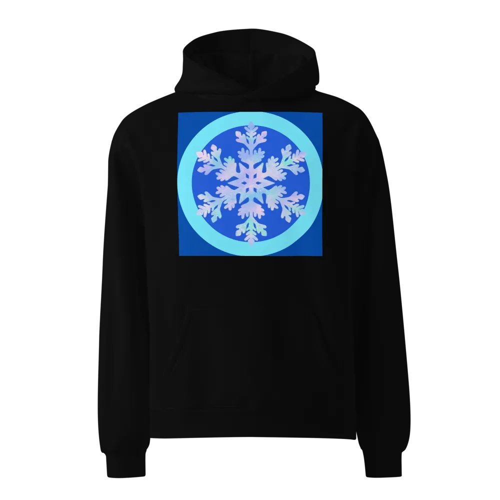 snowflake product image (1)