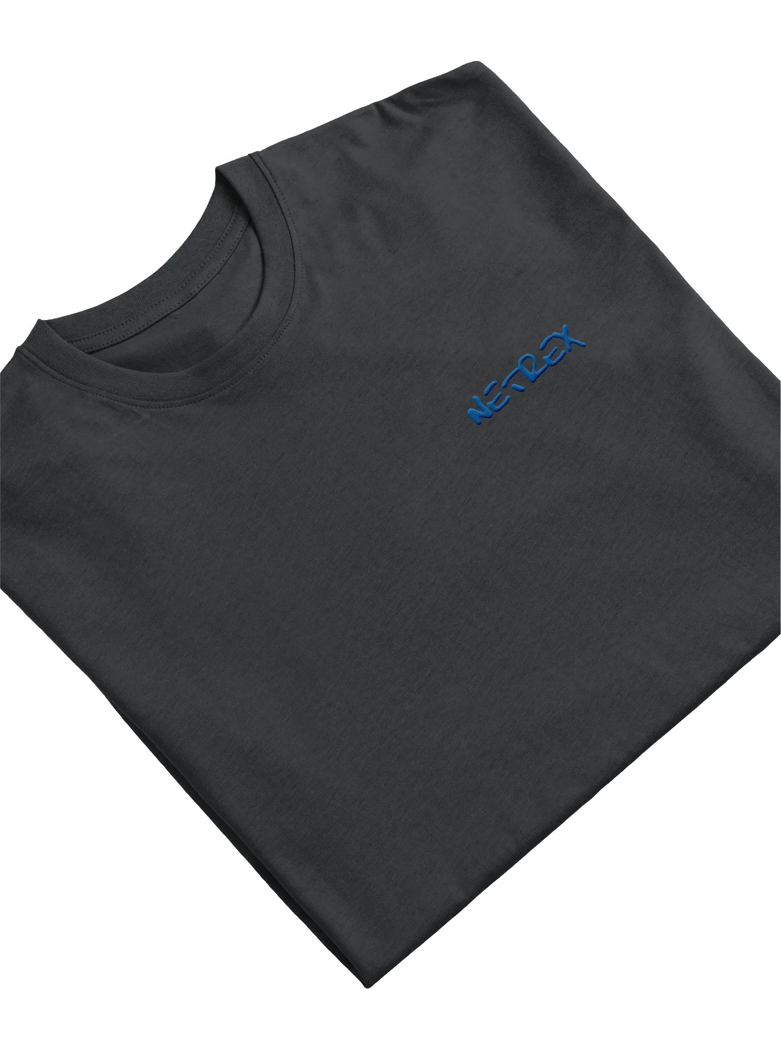 Legend T product image (2)