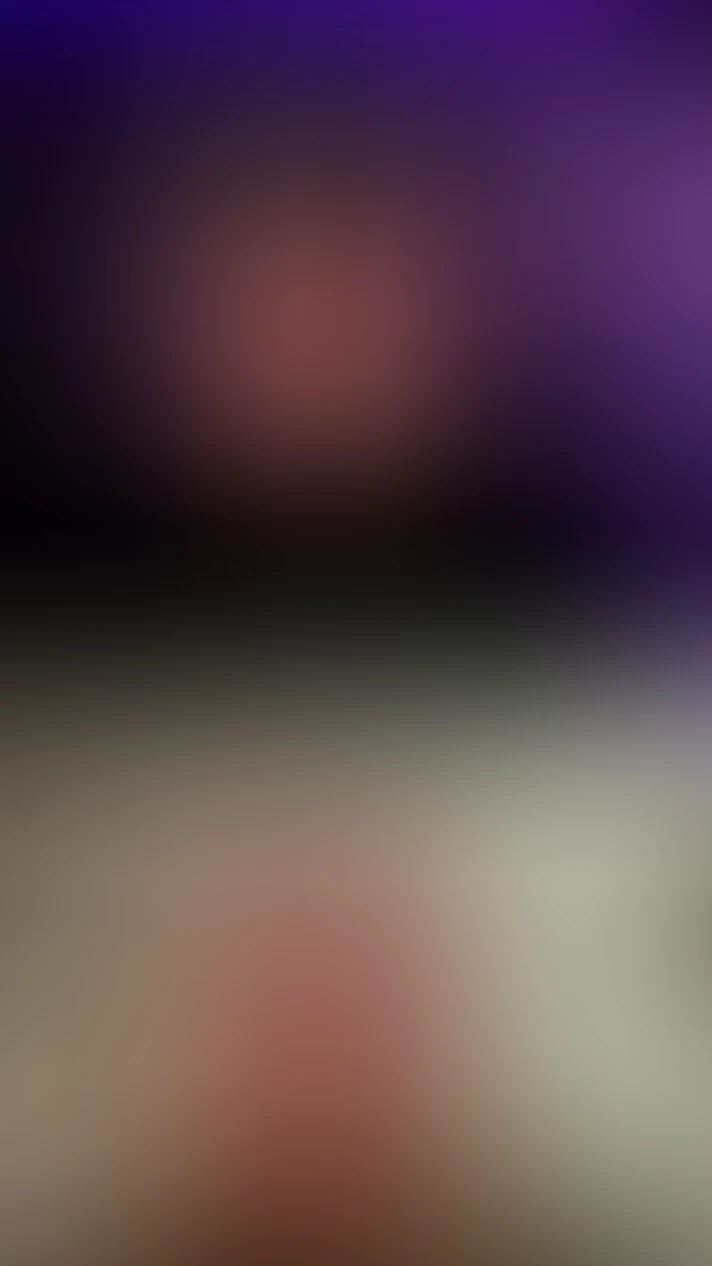 Video thumbnail background