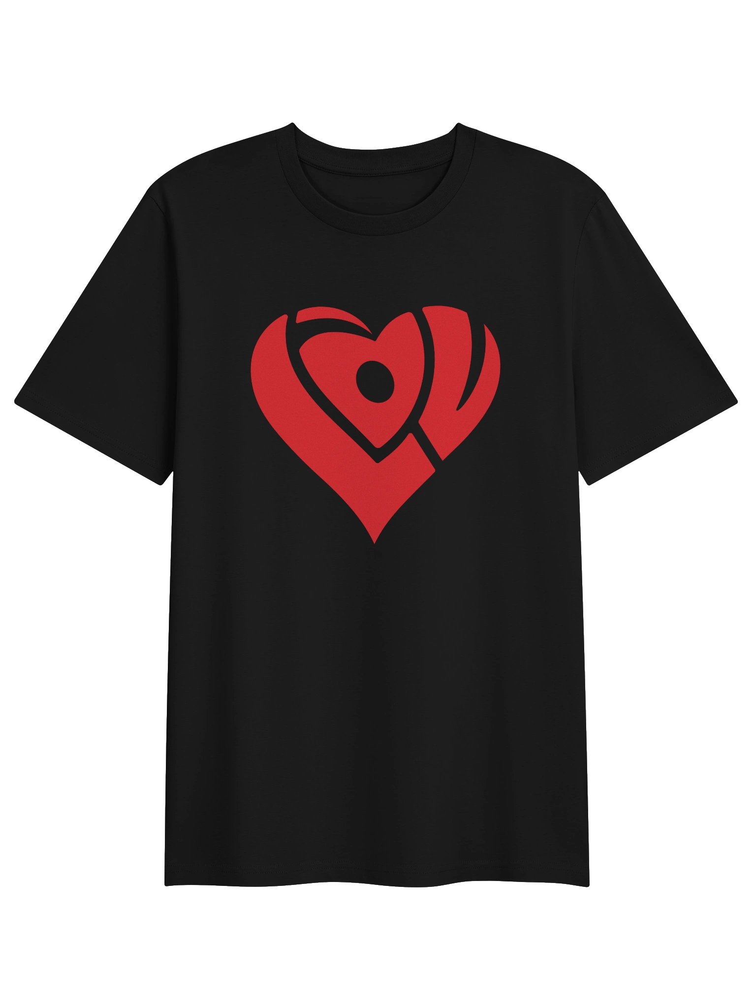 Lov product image (3)