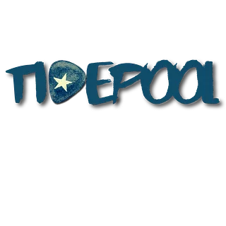 Tidepool
